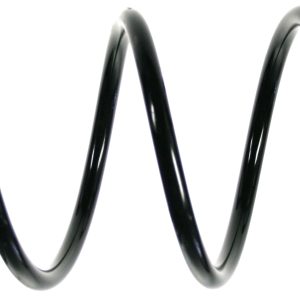 Arc spiral SACHS 993 206