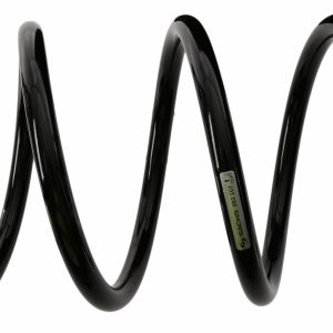 Arc spiral SACHS 993 207