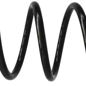 Arc spiral SACHS 993 235