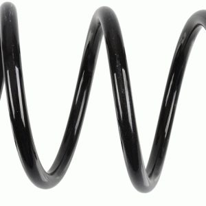 Arc spiral SACHS 993 237
