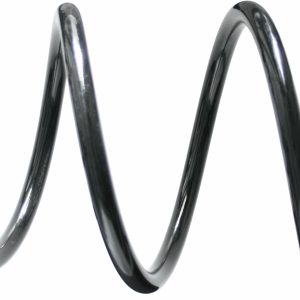 Arc spiral SACHS 993 301