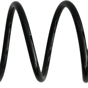 Arc spiral SACHS 993 322