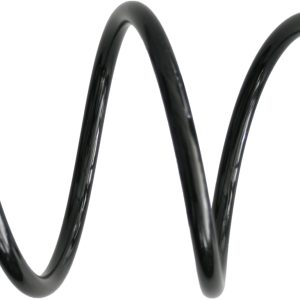 Arc spiral SACHS 993 325