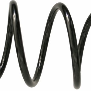 Arc spiral SACHS 993 326