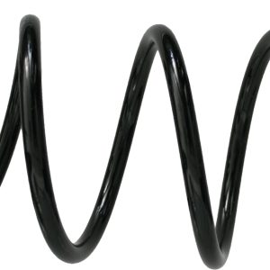 Arc spiral SACHS 993 327 – PEOUGET | AutoRival