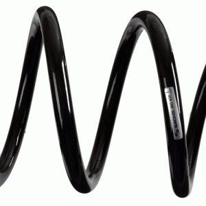 Arc spiral SACHS 993 426