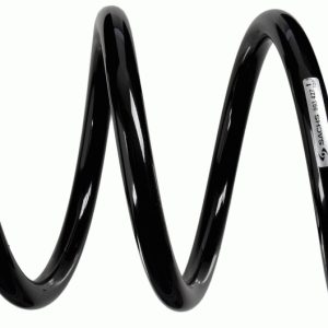 Arc spiral SACHS 993 427