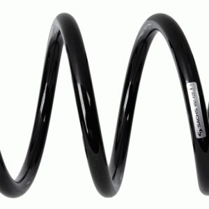 Arc spiral SACHS 993 428