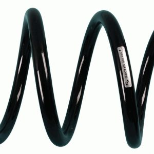 Arc spiral SACHS 993 429