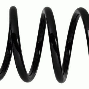 Arc spiral SACHS 993 430 – PEOUGET | AutoRival