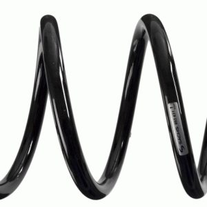 Arc spiral SACHS 993 431