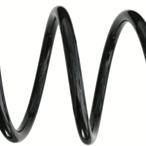 Arc spiral SACHS 993 473 – PEOUGET | AutoRival