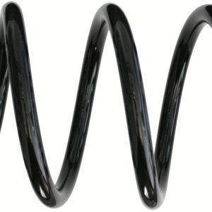 Arc spiral SACHS 993 475