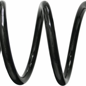 Arc spiral SACHS 993 476 – PEOUGET | AutoRival
