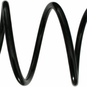 Arc spiral SACHS 993 514