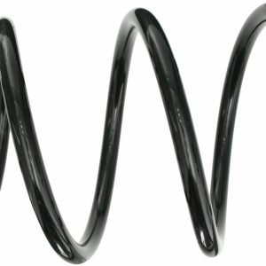 Arc spiral SACHS 993 516