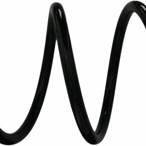 Arc spiral SACHS 993 660