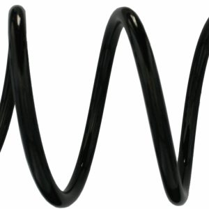 Arc spiral SACHS 993 661
