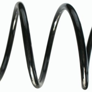 Arc spiral SACHS 993 663 – imagine produs