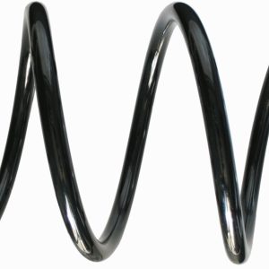 Arc spiral SACHS 993 664