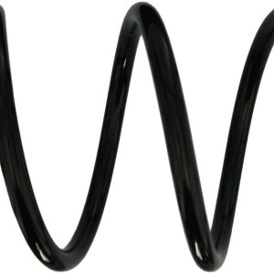 Arc spiral SACHS 993 665