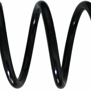 Arc spiral SACHS 993 666