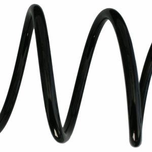 Arc spiral SACHS 993 667 – PEOUGET | AutoRival