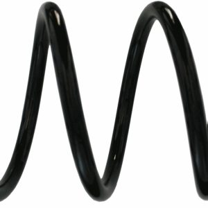 Arc spiral SACHS 993 668