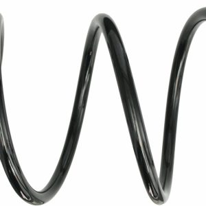Arc spiral SACHS 993 839