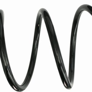 Arc spiral SACHS 993 842
