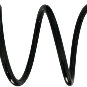 Arc spiral SACHS 993 843
