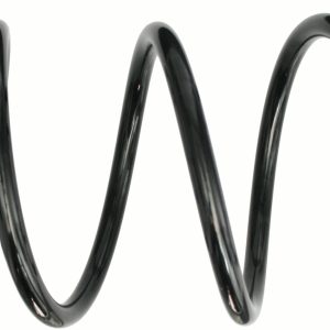 Arc spiral SACHS 993 844