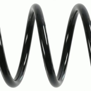 Arc spiral SACHS 994 001 – PEOUGET | AutoRival