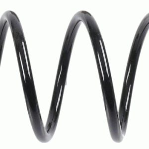 Arc spiral SACHS 994 127