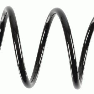 Arc spiral SACHS 994 304 – imagine produs
