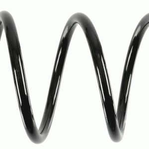 Arc spiral SACHS 994 330 – PEOUGET | AutoRival