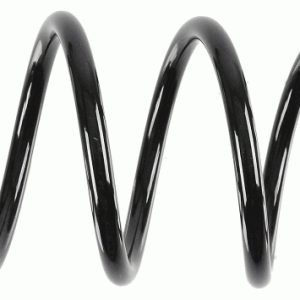 Arc spiral SACHS 994 331