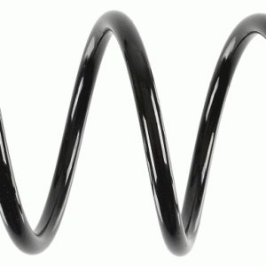 Arc spiral SACHS 994 332