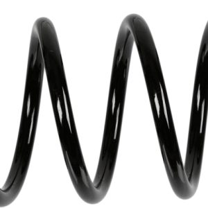 Arc spiral SACHS 994 512 – PEOUGET | AutoRival