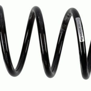 Arc spiral SACHS 994 513