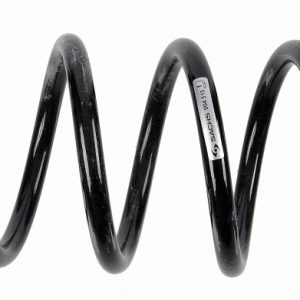 Arc spiral SACHS 994 515