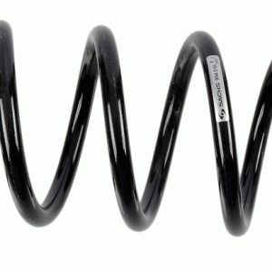 Arc spiral SACHS 994 516