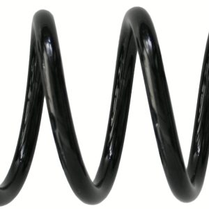 Arc spiral SACHS 994 531