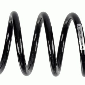 Arc spiral SACHS 994 533