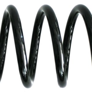 Arc spiral SACHS 994 535