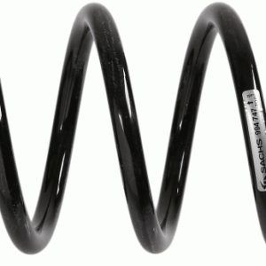 Arc spiral SACHS 994 747