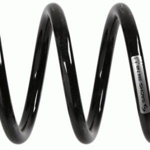 Arc spiral SACHS 994 748