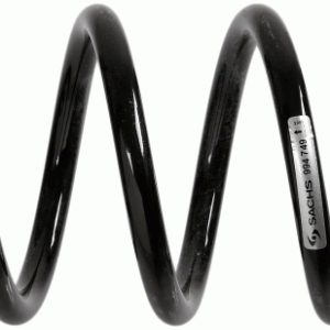 Arc spiral SACHS 994 749