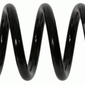 Arc spiral SACHS 994 750 – imagine produs