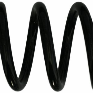 Arc spiral SACHS 994 752